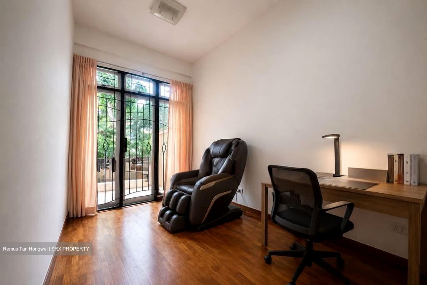 Seletar Springs Condominium (D28), Condominium #576767311